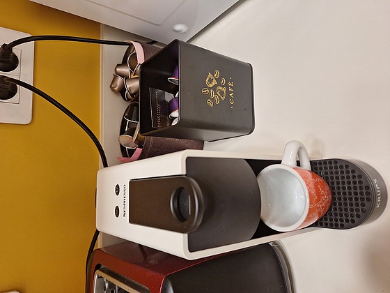 Appartement Paris 7° - 