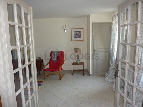 Дом Sud-Ouest de Toulouse - 