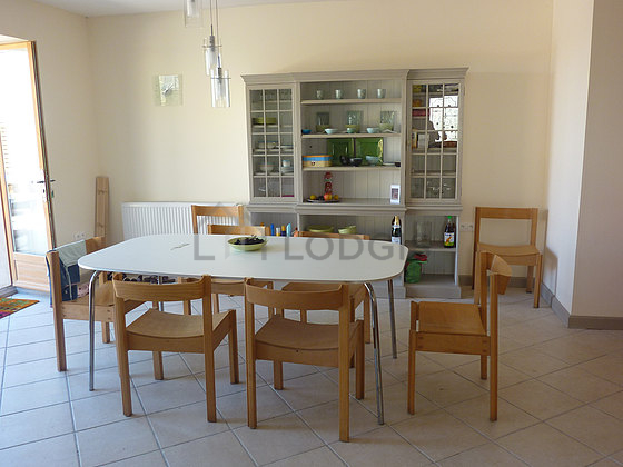 casa Sud-Ouest de Toulouse - 