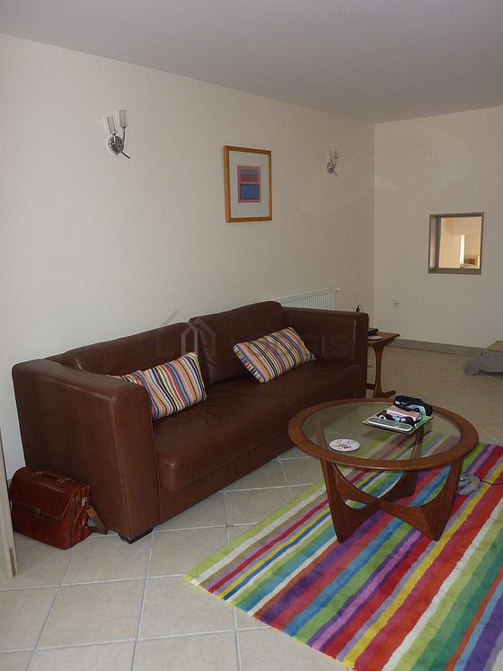 Haus Sud-Ouest de Toulouse - 