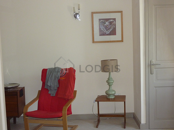 Haus Sud-Ouest de Toulouse - 