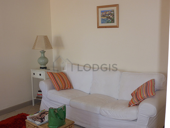 House Sud-Ouest de Toulouse - 