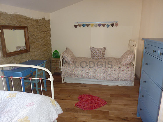 House Sud-Ouest de Toulouse - 