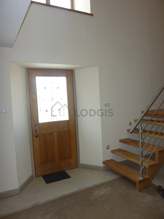 House Sud-Ouest de Toulouse - 