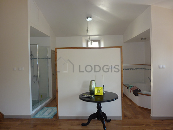 House Sud-Ouest de Toulouse - 