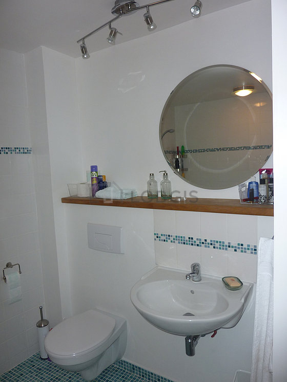 家 Sud-Ouest de Toulouse - 