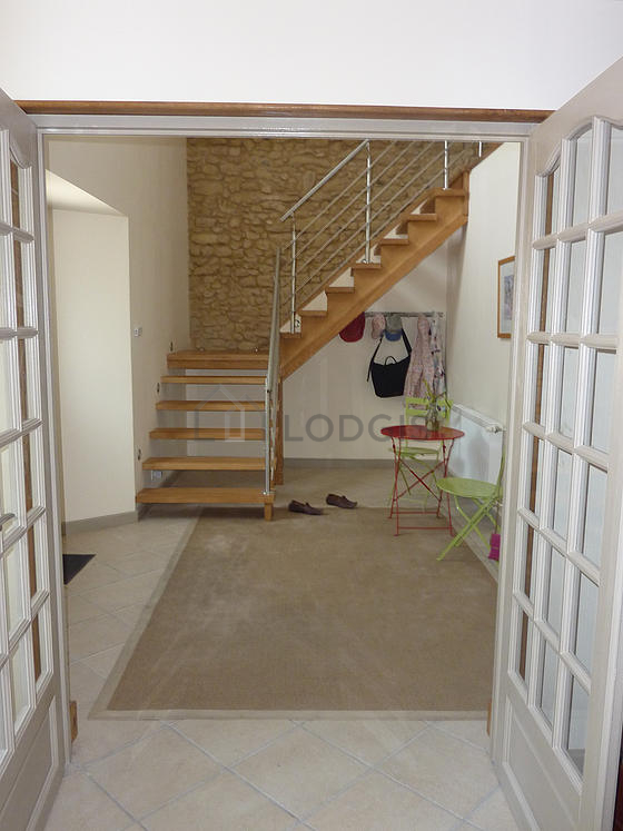 家 Sud-Ouest de Toulouse - 