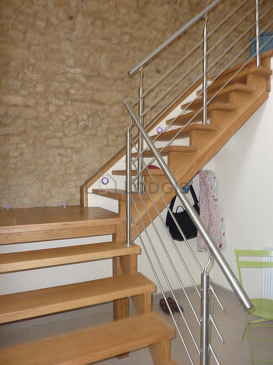 家 Sud-Ouest de Toulouse - 