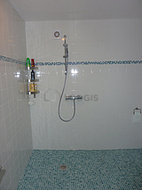 casa Sud-Ouest de Toulouse - Cuarto de baño