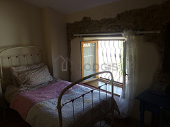 Casa Sud-Ouest de Toulouse - Quarto 3