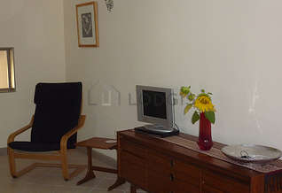 Plaigne 4 Schlafzimmer Haus