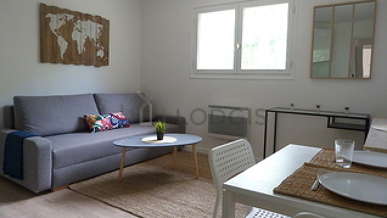 Antony 1 bedroom Apartment