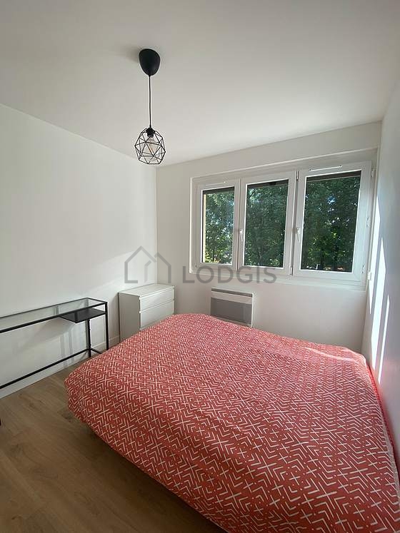 Appartement Antony - 