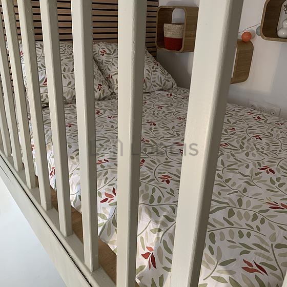 Appartement Paris 6° - 