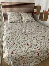 Appartement Paris 6° - Mezzanine