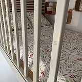 Appartement Paris 6° - Mezzanine