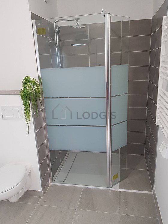 Appartamento Centre ville - 