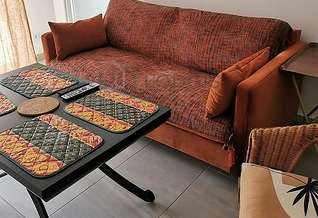 Aix En Provence 1 bedroom Apartment