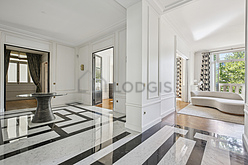 Apartment Neuilly-Sur-Seine - Entrance