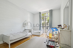 Appartamento Neuilly-Sur-Seine - Camera 2