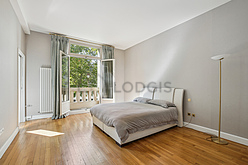 Appartamento Neuilly-Sur-Seine - Camera