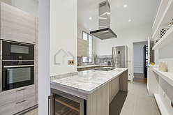 Appartement Neuilly-Sur-Seine - Cuisine