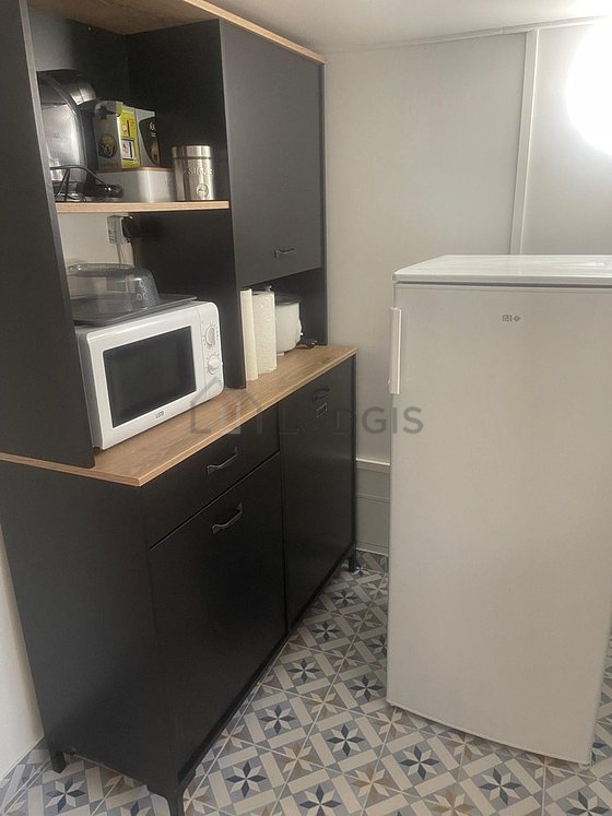 Дом Maisons-Alfort - 