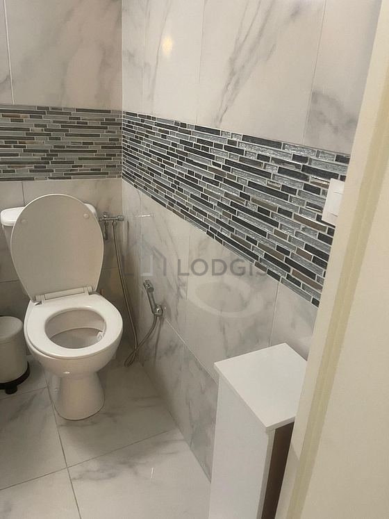 家 Maisons-Alfort - 