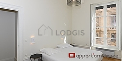 Appartamento Lyon 2° - Camera 2