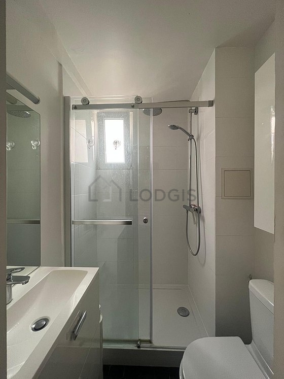 Appartement Boulogne-Billancourt - 