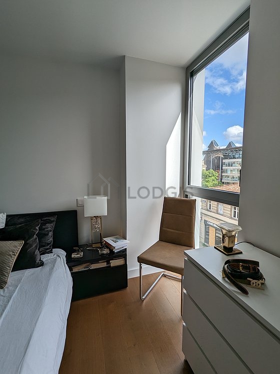 Appartamento Bordeaux Centre - 