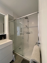 Appartamento Bordeaux Centre - Sala da bagno