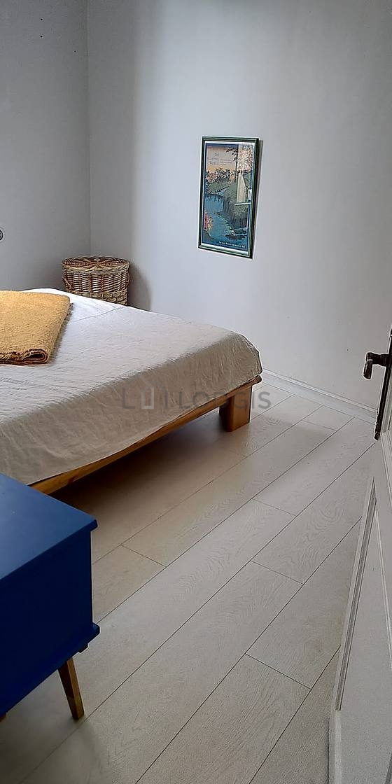 Appartamento Fontenay-Sous-Bois - 