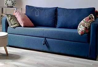 Fontenay Sous Bois 1 Schlafzimmer Wohnung