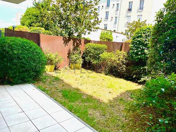 Appartamento Vanves - 