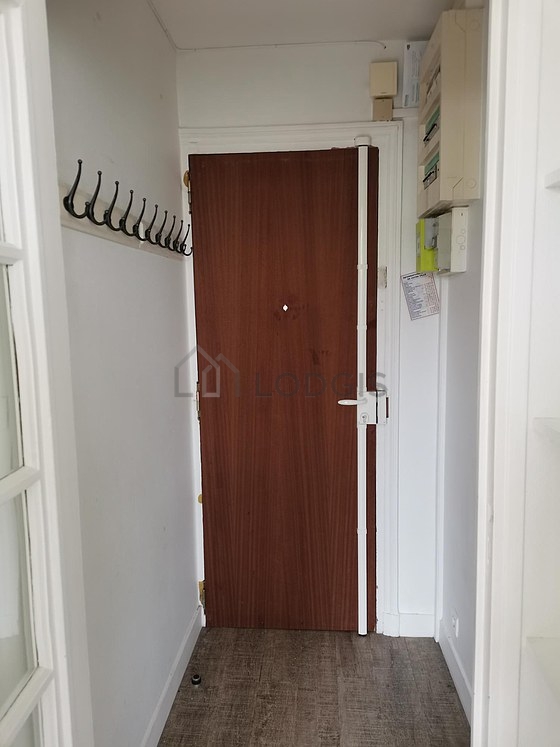 Appartamento Meudon - 