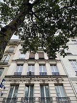 Apartamento Paris 10°
