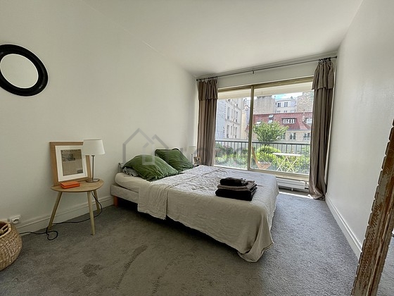 Apartment Paris 6° - 