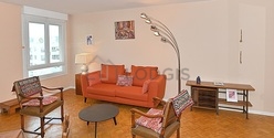 Apartamento Lyon 4° - Salaõ