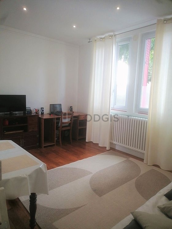 Appartamento  - 
