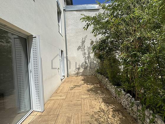 Appartamento Lyon 4° - 
