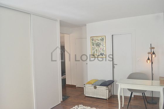 Appartamento Parigi 11° - 
