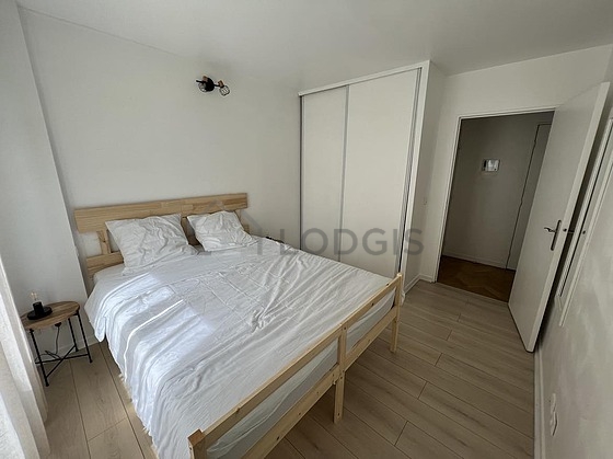 Apartment Courbevoie - 