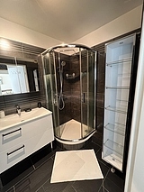 Apartamento Courbevoie - Casa de banho