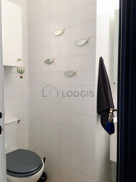 Demeure contemporaine Rueil-Malmaison - 