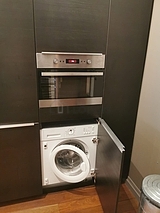 Appartamento Parigi 4° - Cucina