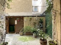 Apartment Paris 12°