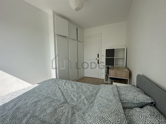 Appartement Paris 12° - 