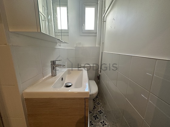Appartement Paris 12° - 