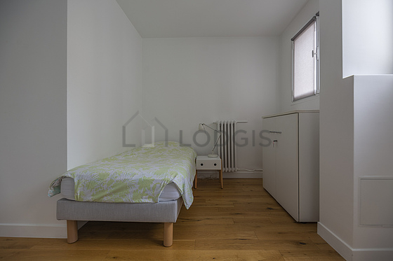 Appartement Paris 12° - 
